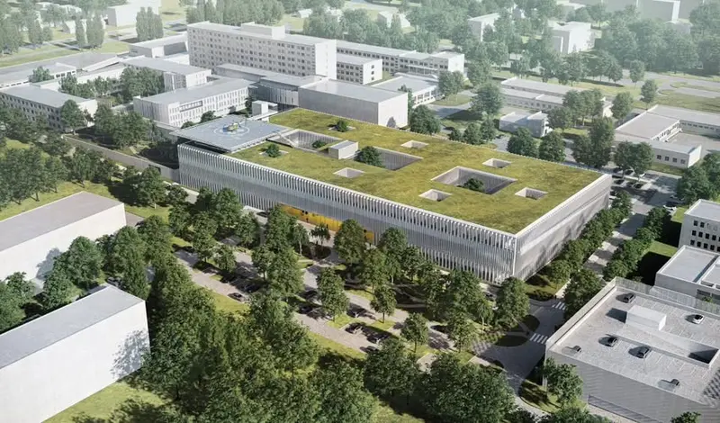 Wizualizacja: materiały KSW nr 2