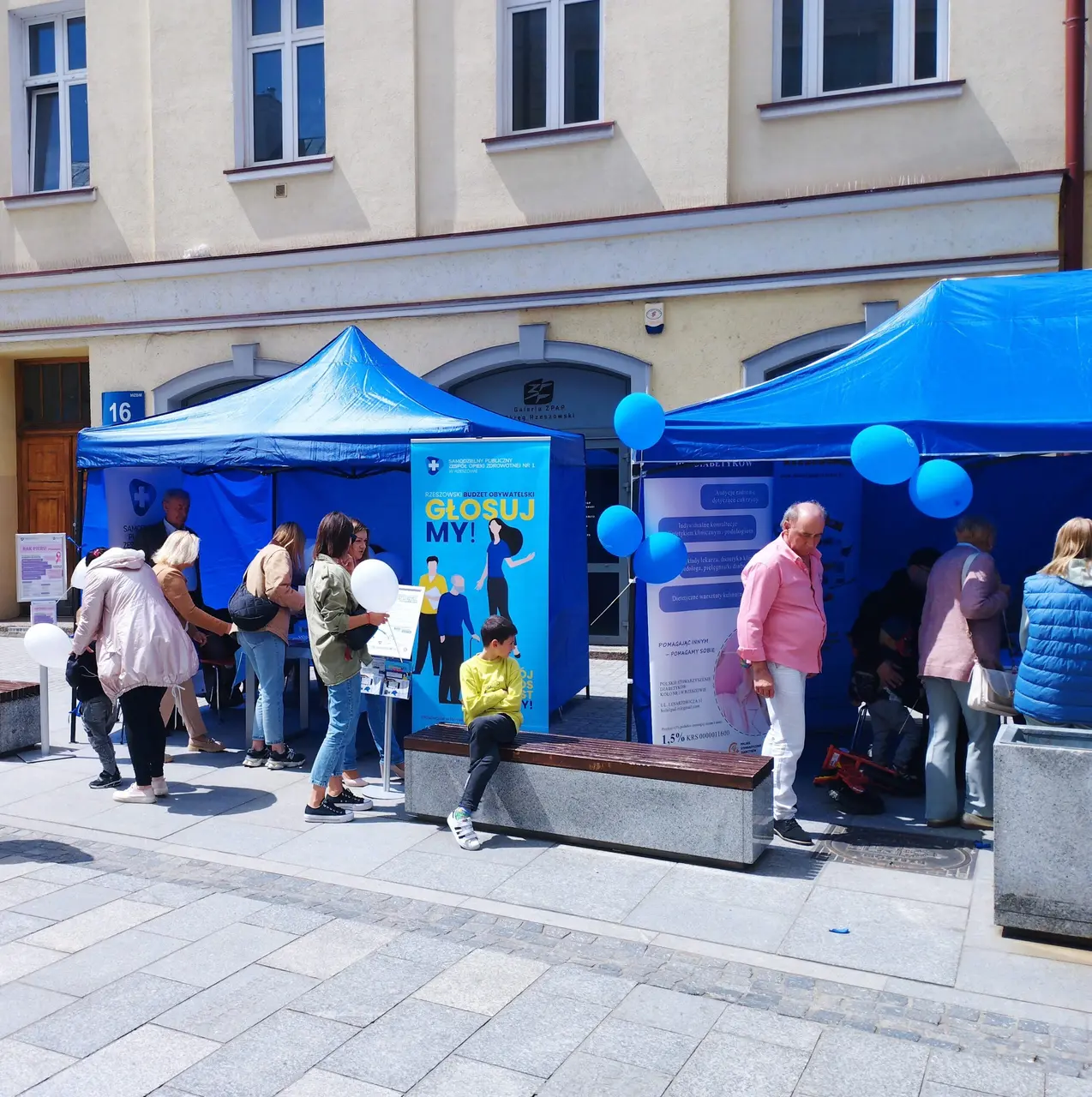 Fot. Materiały prasowe