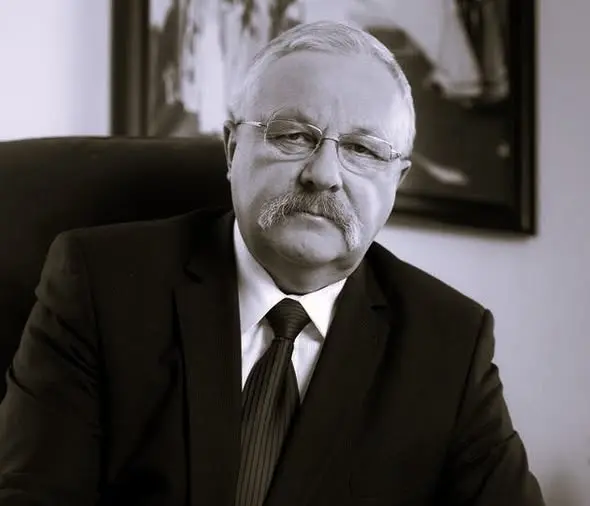 Fot. Facebook.com / Konrad Fijołek Prezydent Rzeszowa