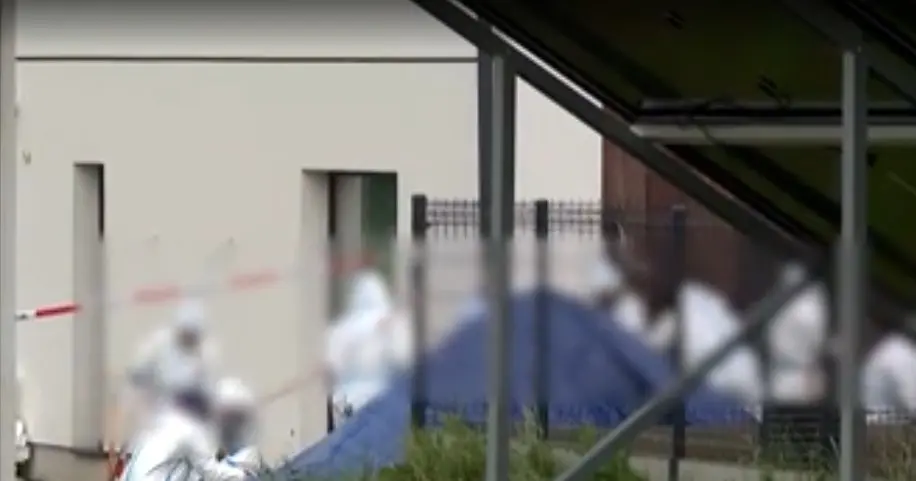 Fot. Materiały TVP Rzeszów