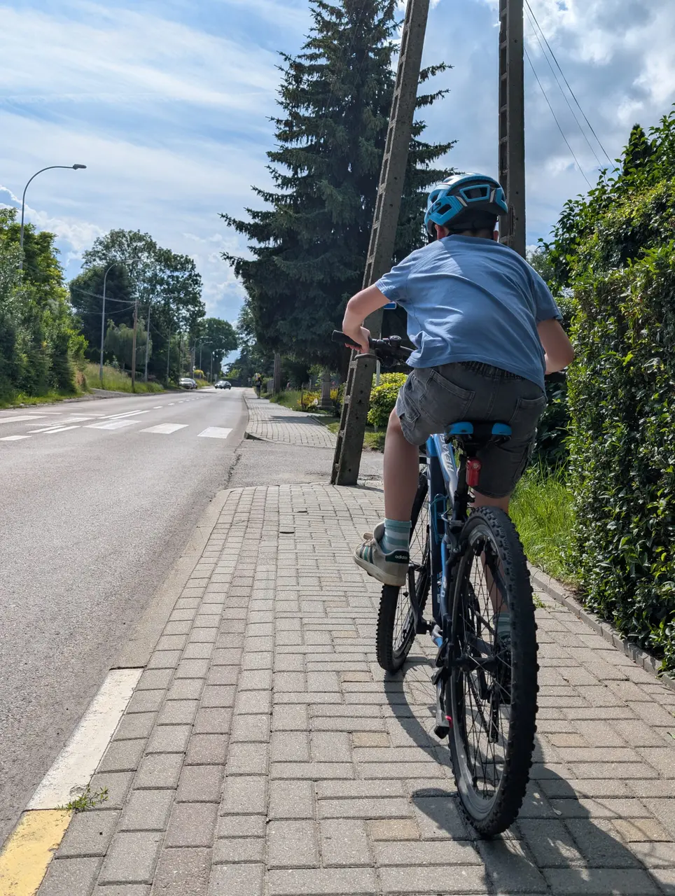 Fot. Strefa Działań Miejskich