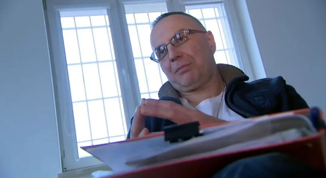 Fot. Materiały TVP Rzeszów