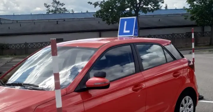 Fot. Gov.pl