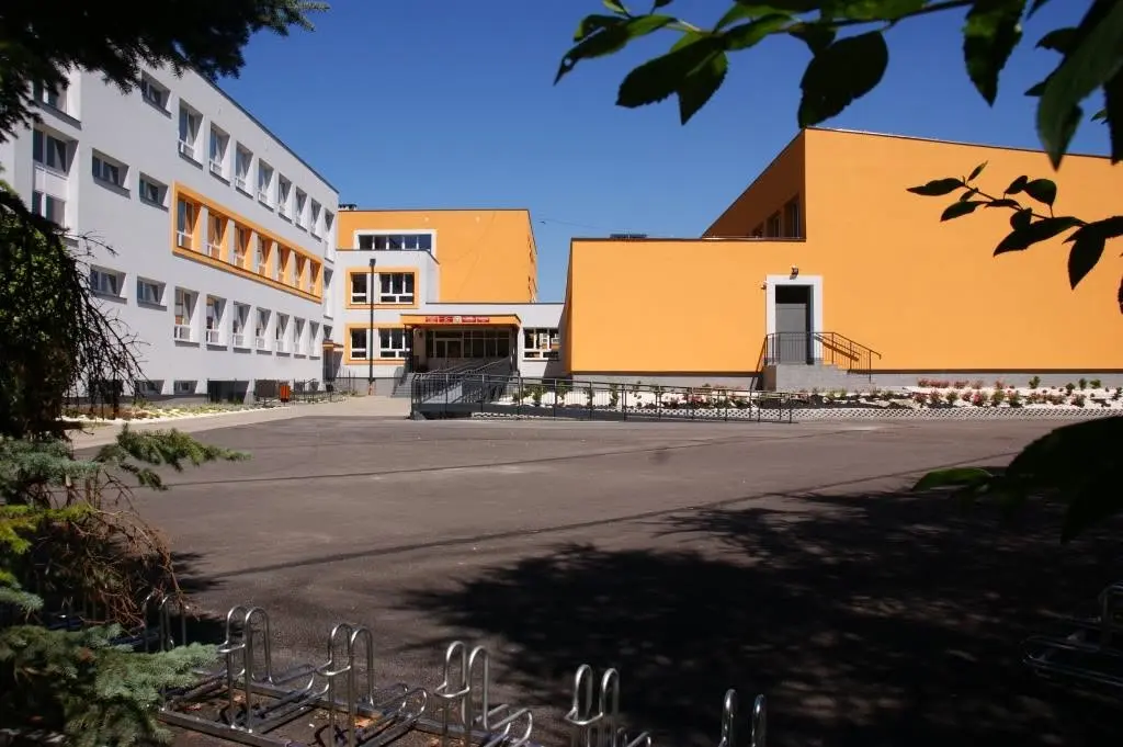 Fot. Materiały Urzędu Miasta Rzeszów