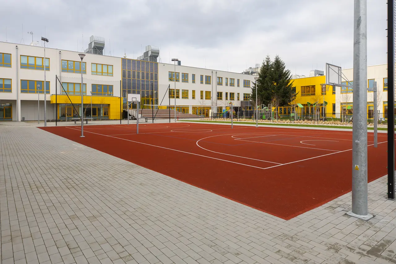 Fot. Grzegorz Bukała / Urząd Miasta Rzeszów