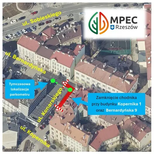 Grafika: MPEC Rzeszów