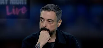 Fot. Youtube.com / Sekielski