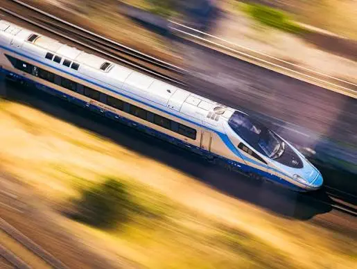 Fot. PKP Intercity