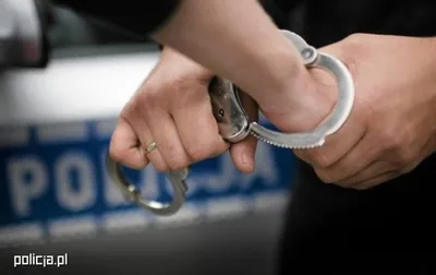 Fot. Policja.pl