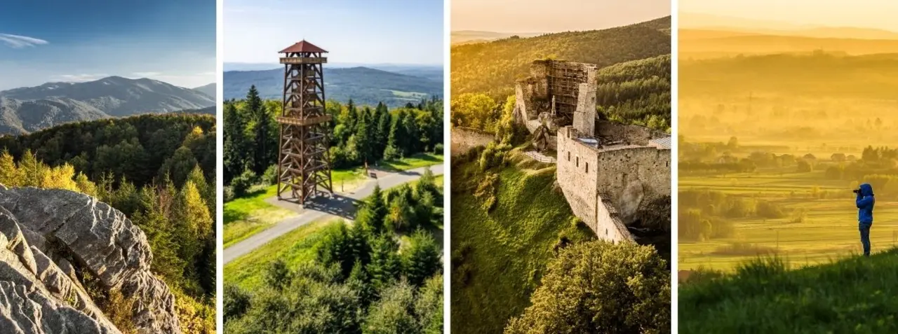 Fot. Materiały Urzędu Marszałkowskiego w Rzeszowie