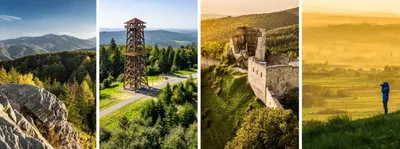 Fot. Materiały Urzędu Marszałkowskiego w Rzeszowie