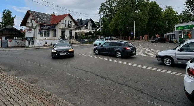 Fot. Google Maps