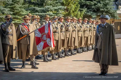 Fot. Sebastian Stankiewicz / Urząd Marszałkowski w Rzeszowie
