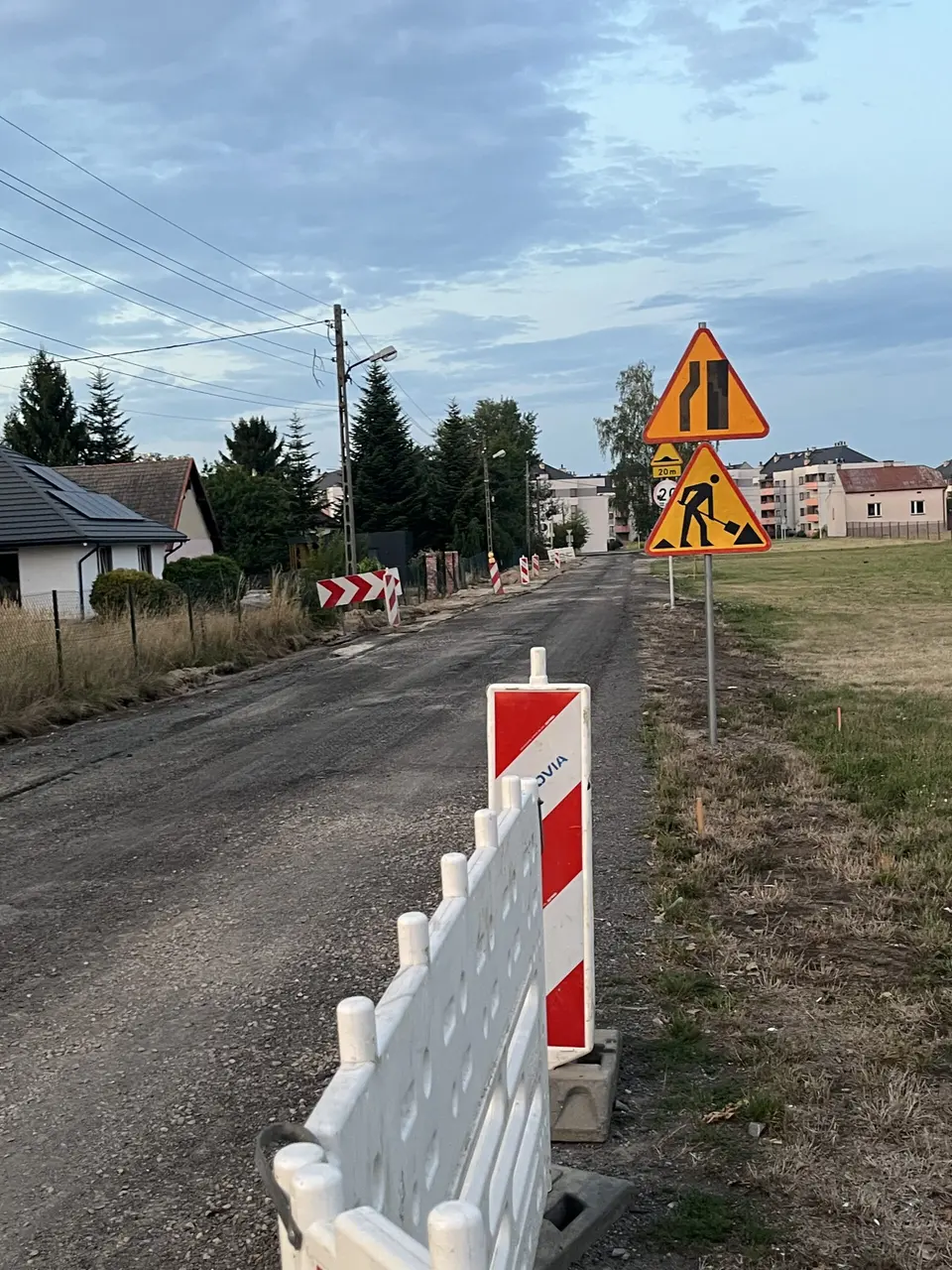 Fot. Urząd Miasta Rzeszów