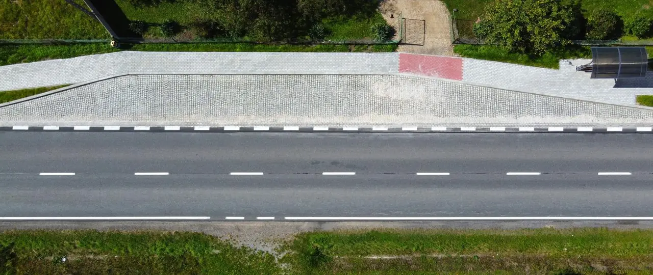Fot. GDDKiA Rzeszów