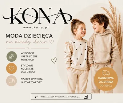 Reklama
