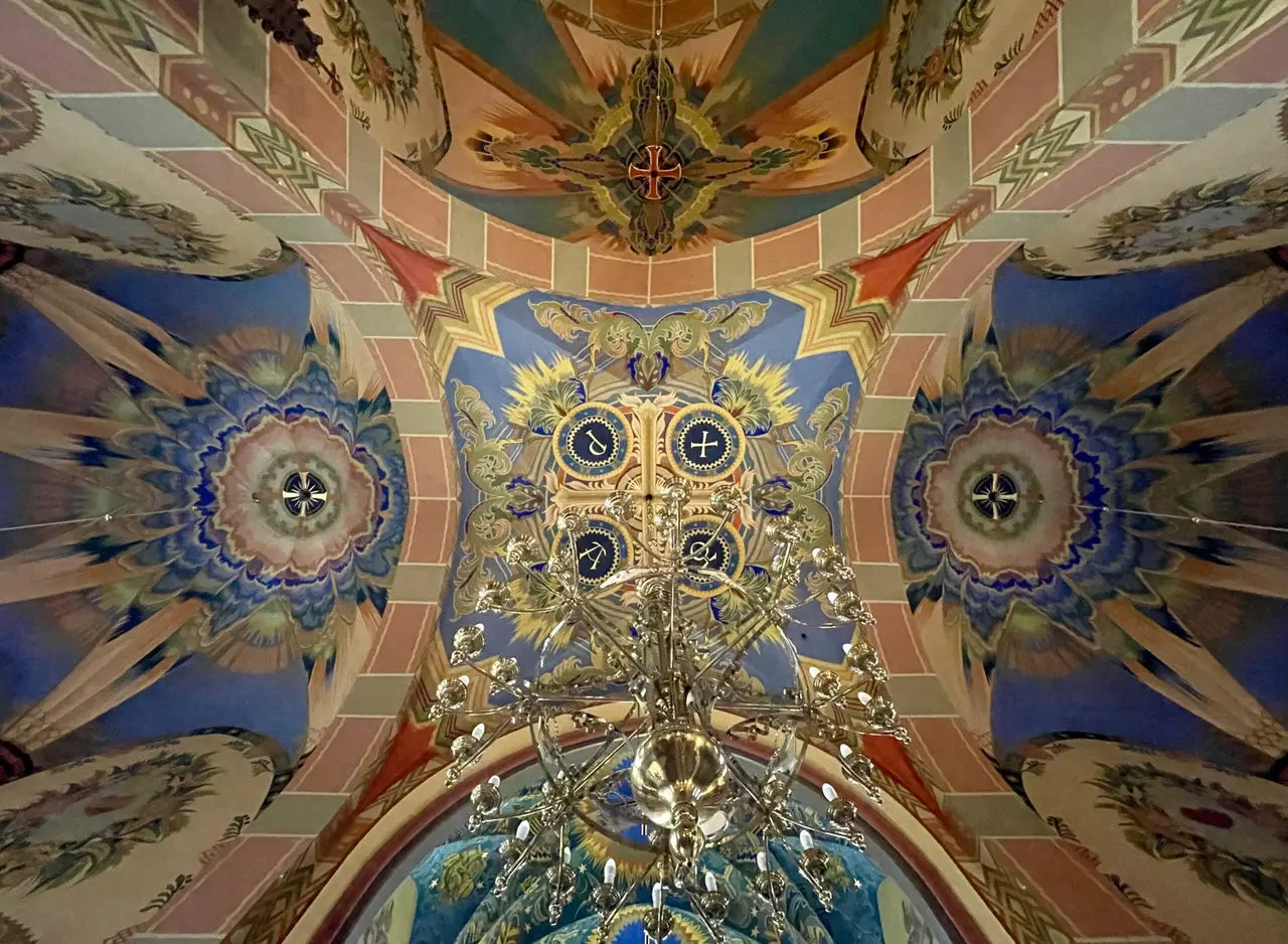 Fot. Materiały prasowe