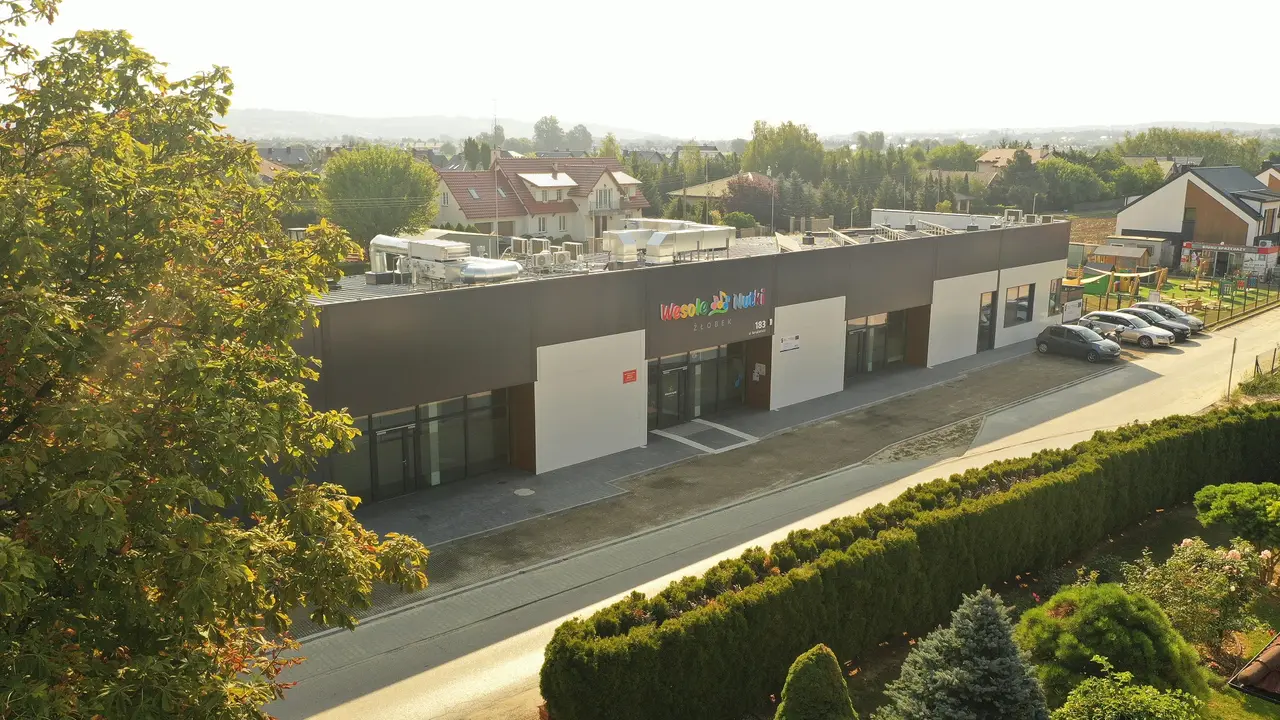 Fot. Materiały prasowe / Urząd Miasta Rzeszów