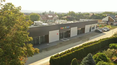 Fot. Materiały prasowe / Urząd Miasta Rzeszów