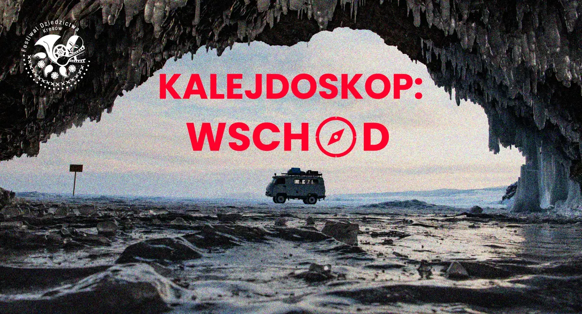 Fot. WDK Rzeszów