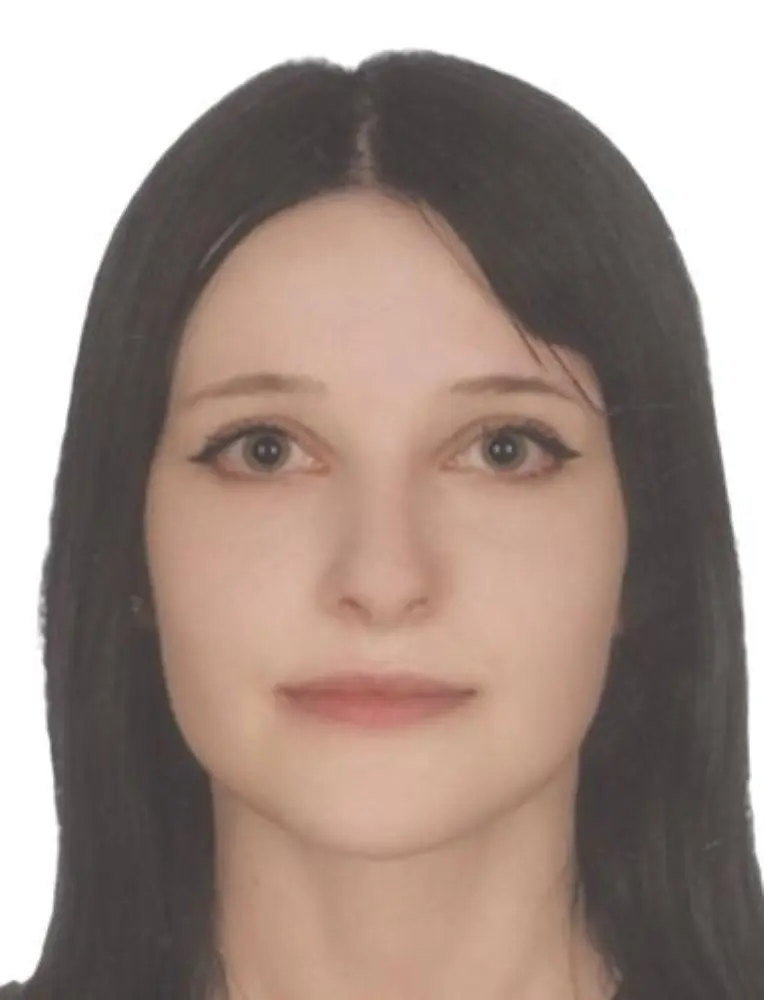 Fot. Materiały policji