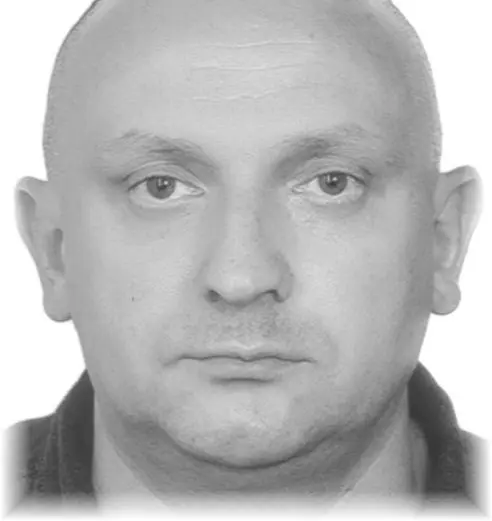 Fot. KMP Rzeszów