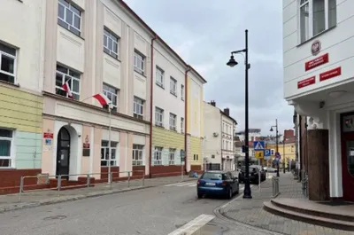 Fot. Strefa Działań Miejskich