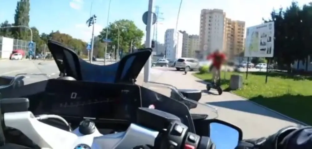 Fot. Komenda Miejska Policji w Rzeszowie