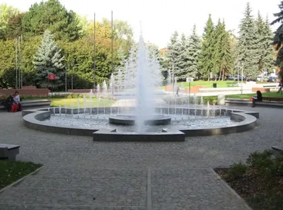 Fot. Urząd Miasta Rzeszów
