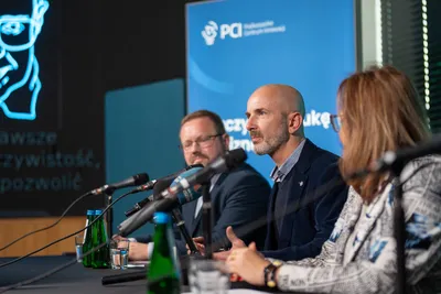 Fot. Paweł Podgórski / Urząd Marszałkowski w Rzeszowie