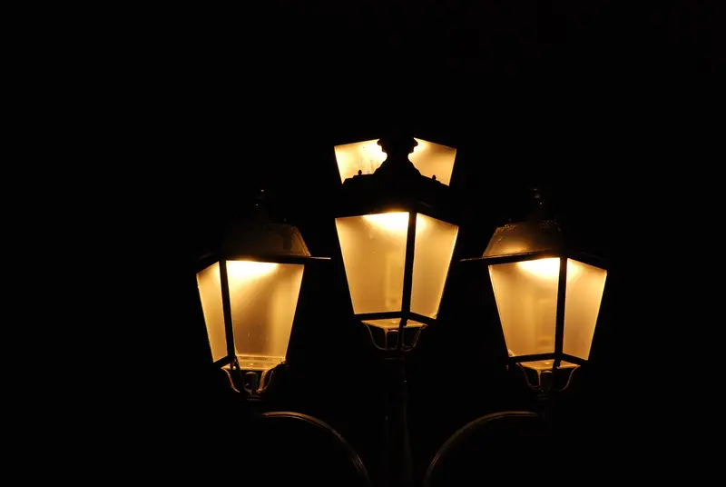 Fot. Pixabay