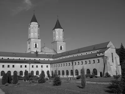 Fot. Urząd Marszałkowski w Rzeszowie