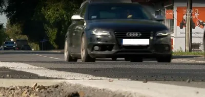 Fot. TVP 3 Rzeszów