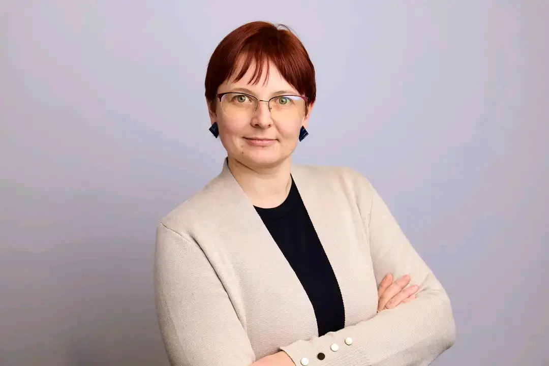 Fot. Materiały prywatne