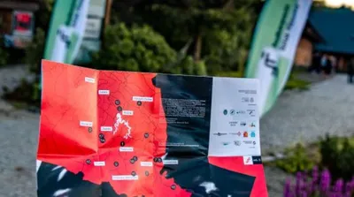 Fot. Michał Woźny / Podkarpacka Komisja Filmowa