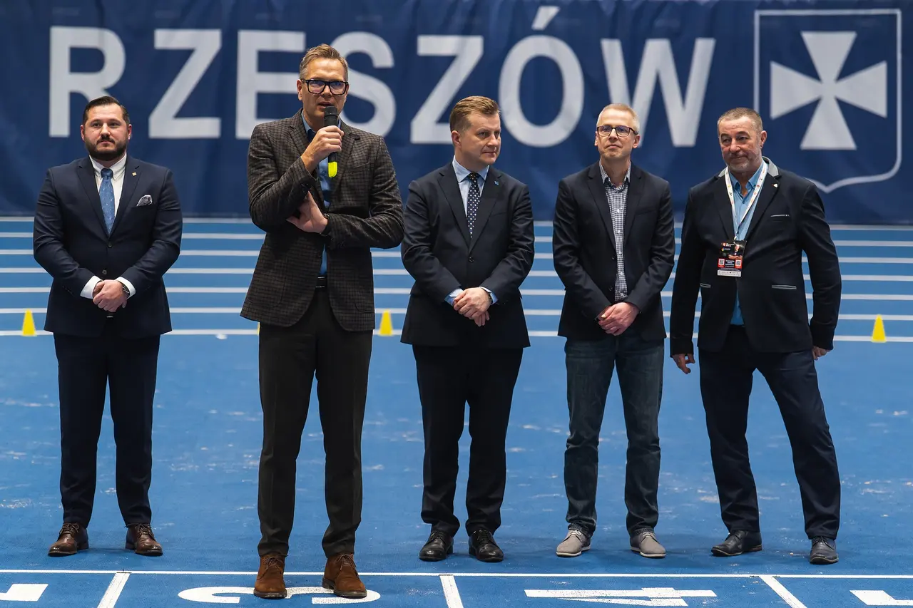 Fot. Materiały prasowe
