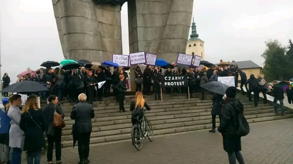 Fot. Paweł Preneta