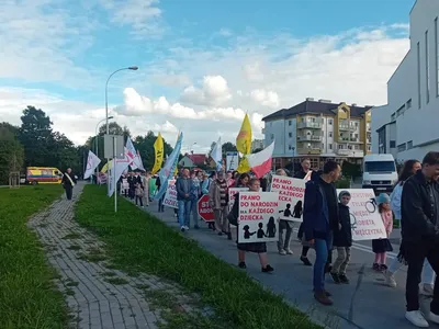 Fot. Akcja Katolicka Rzeszów