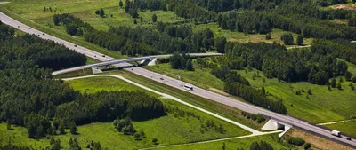 Fot. GDDKiA Rzeszów
