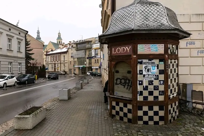 Fot. Adam Lampart / Urząd Miasta Rzeszów