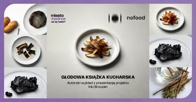 Fot. Materiały organizatorów