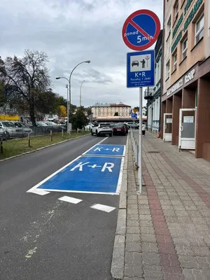 Fot. Koalicja Obywatelska Rzeszów