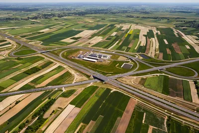 Fot. GDDKiA Rzeszów