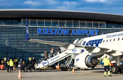 Fot. Tadeusz Poźniak / Materiały prasowe