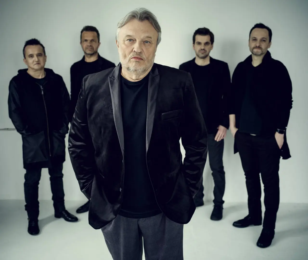 Fot. Materiały Adria Art