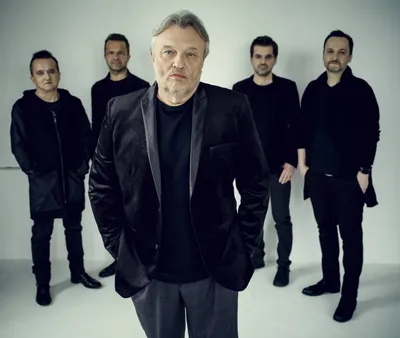Fot. Materiały Adria Art