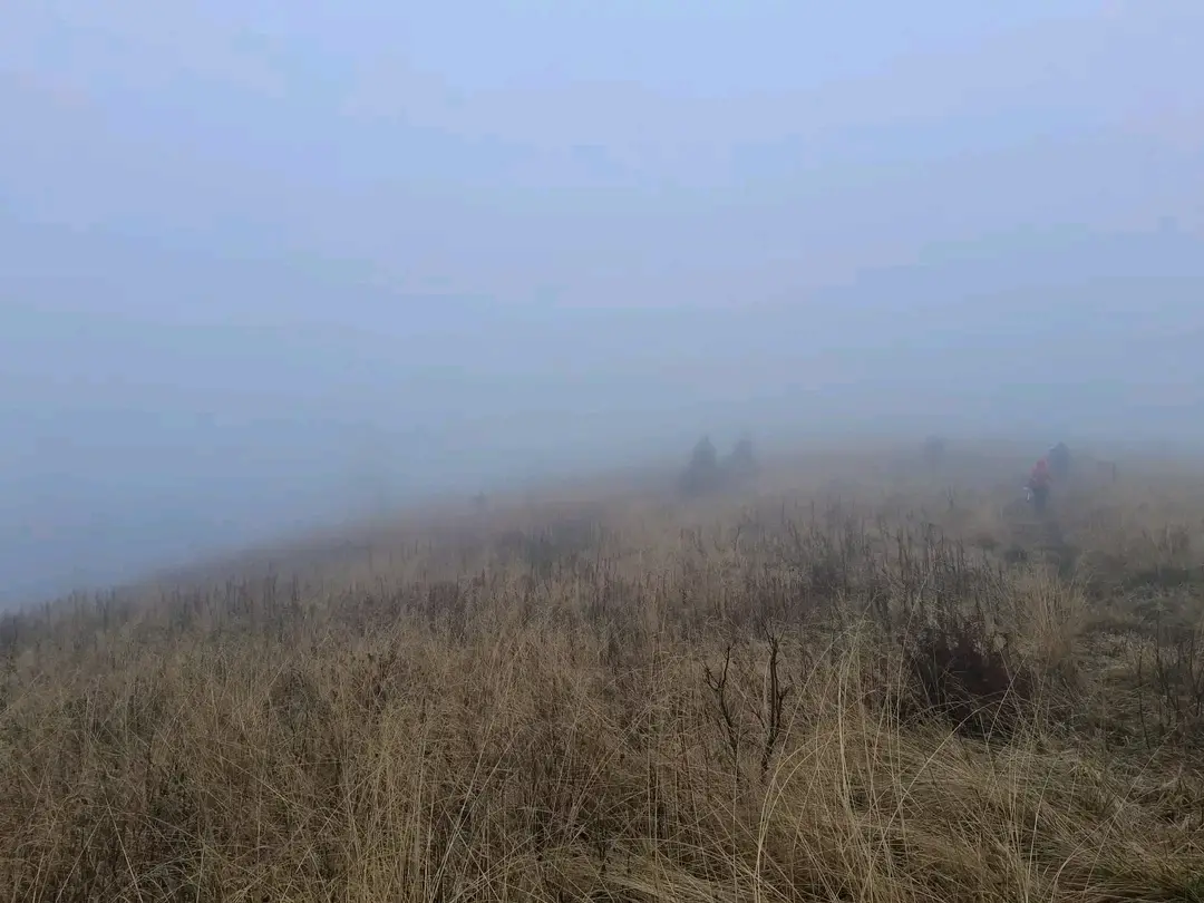 Fot. Facebook.com / PTTK Rzeszów