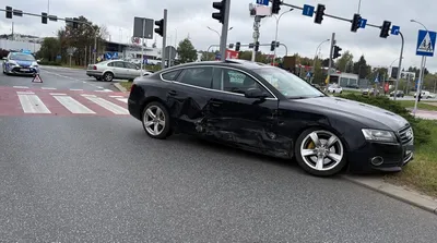Fot. Komenda Miejska Policji w Rzeszowie