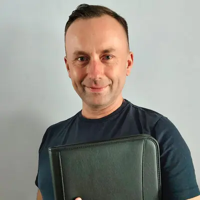 Fot. Poczta Polska / materiały prasowe
