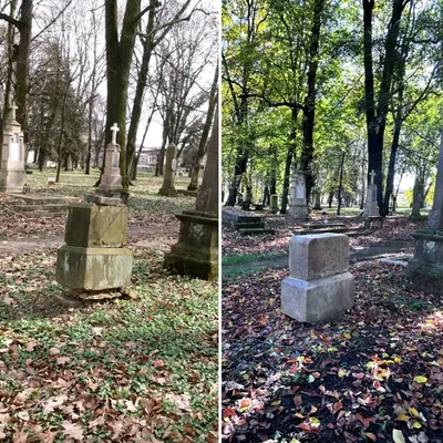Fot. Facebook.com / Konrad Fijołek